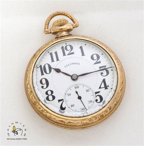 lincoln pocket watch replica|lincoln's pocket watch history.